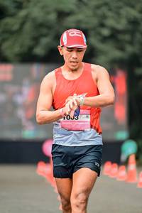 BIB: 
                            <button type="button" onclick="openModal(25173385)" class="btn btn-primary btn-sm float-right btn-popup" data-toggle="modal" data-target=".modal-high-quality">
                        <i class="fas fa-shopping-cart"></i> Add to Cart
                    </button>
                                            <button type="button" onclick="isThisMe(25173385, true)" class="btn btn-success btn-sm float-right btn-popup btn-isme hidden" data-toggle="tooltip" data-placement="bottom" title="นี่คือรูปของคุณใช่ไหม คลิกที่นี่เพื่อเอาเข้าอัลบั้ม">
                        <i class="fas fa-plus"></i> Add to album
                    </button>
                    <button type="button" onclick="isThisMe(25173385, false)" class="btn btn-warning btn-sm float-right btn-popup btn-isnotme hidden">
                        <i class="fas fa-ban"></i> Remove from album
                    </button>